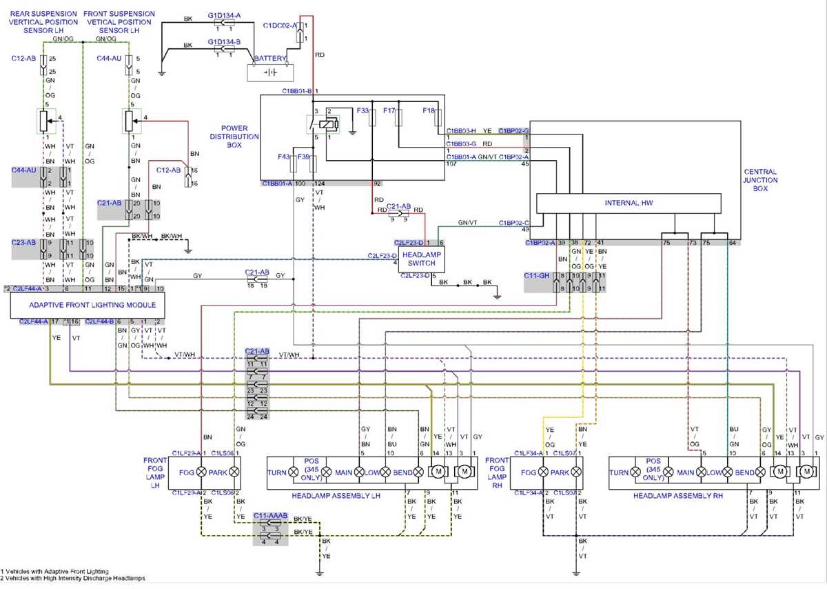 free wiring diagrams free wiring diagrams