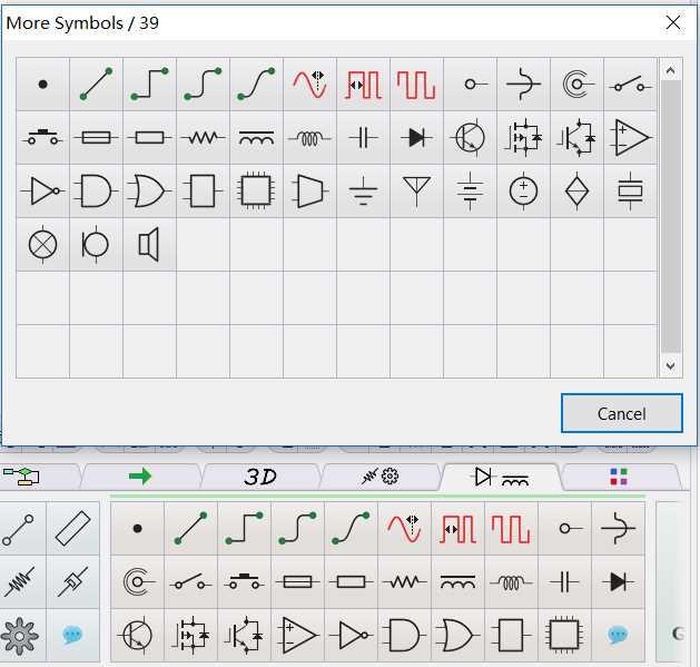 how to draw circuit diagrams in word how to draw circuit diagrams in word