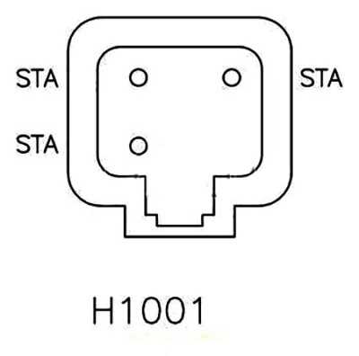 harley voltage regulator wiring diagram harley voltage regulator wiring diagram