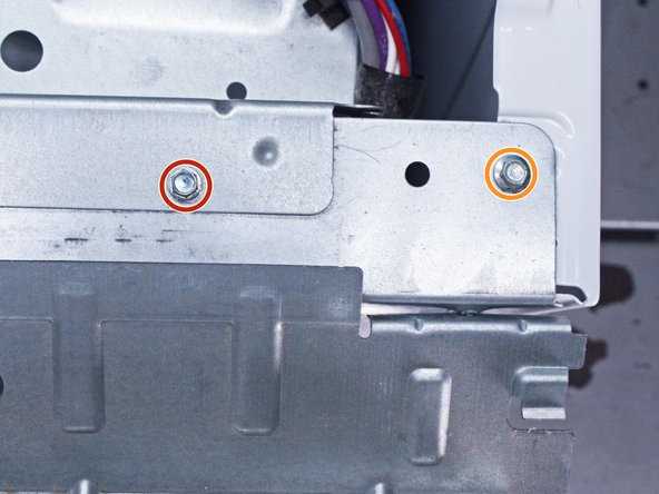 wiring diagram for whirlpool duet dryer heating element wiring diagram for whirlpool duet dryer heating element